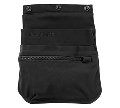 Helly Hansen Workwear CNCT Flex Pro Extraficka 2