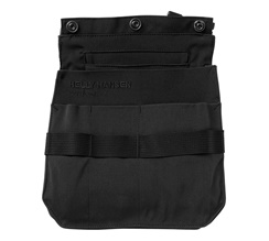 Helly Hansen Workwear CNCT Flex Pro Extraficka