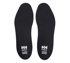 Helly Hansen Workwear Dynamic Arch Insole High