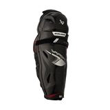 Bauer Vapor Fly40 Benskydd Senior