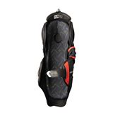 Bauer Vapor Fly40 Benskydd Senior