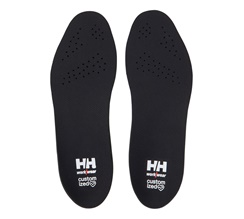 Helly Hansen Workwear Dynamic Arch Insole Medium