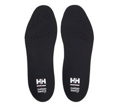 Helly Hansen Workwear Dynamic Arch Insole Low
