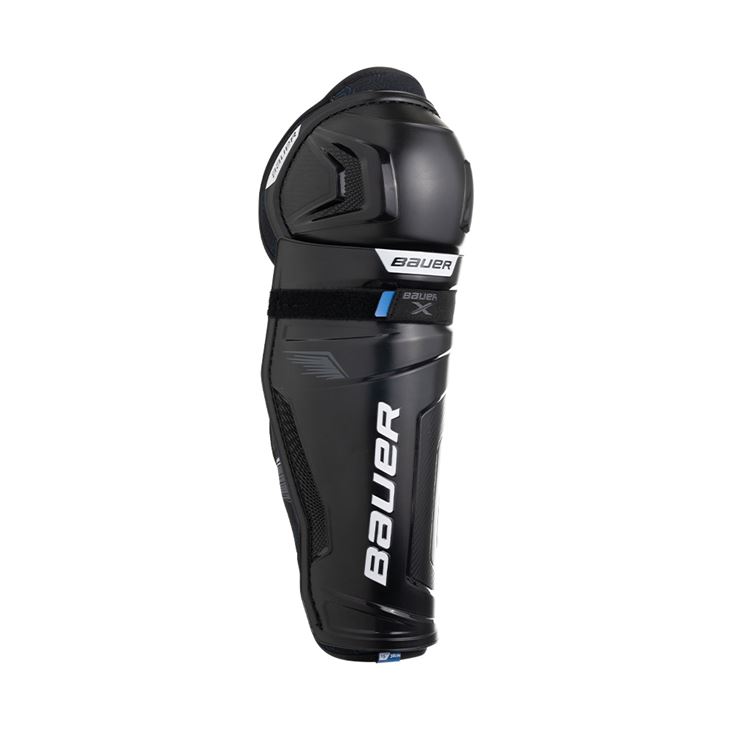 Bauer X Benskydd Senior