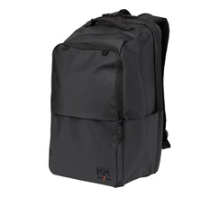 Helly Hansen Workwear Barcode Backpack 35L