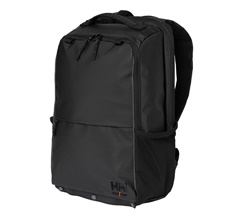 Helly Hansen Workwear Barcode Backpack 20L