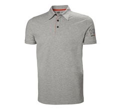 Helly Hansen Workwear Kensington Polo Herr