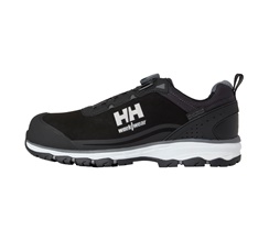 Helly Hansen Workwear Chelsea EVO 2 Low BOA S3