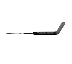 Bauer Vapor Flypro Goal Stick Senior