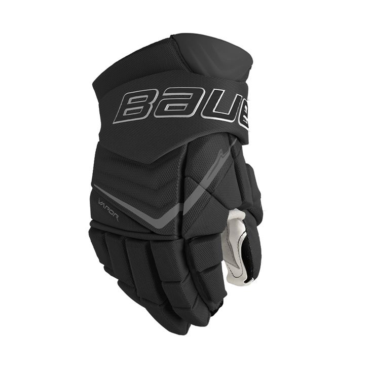Bauer Vapor Flylite Glove Senior