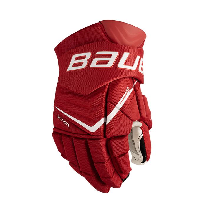 Bauer Vapor Flylite Glove Senior