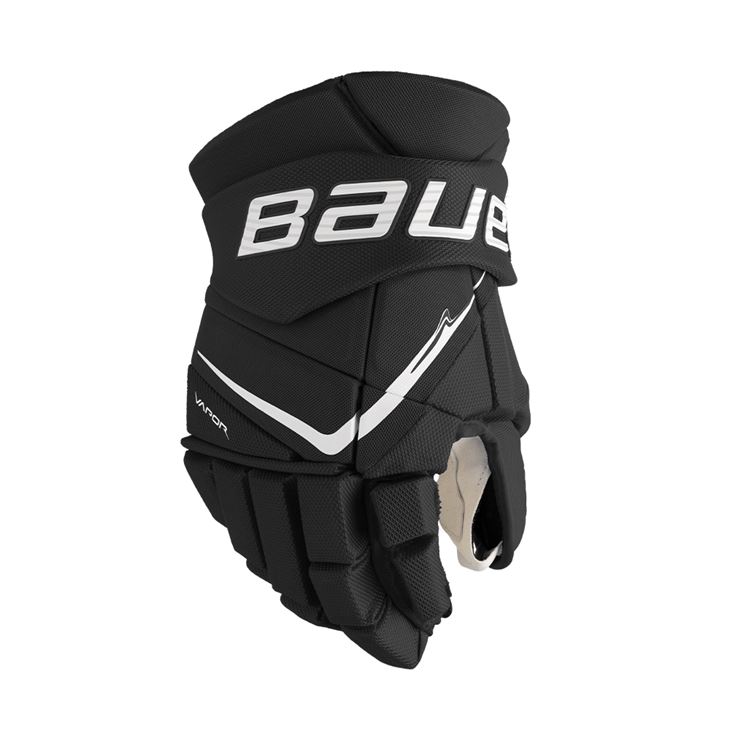 Bauer Vapor Flypro Glove Senior