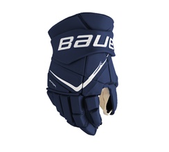 Bauer Vapor Flypro Glove Intermediate