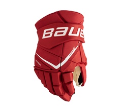 Bauer Vapor Flypro Glove Intermediate