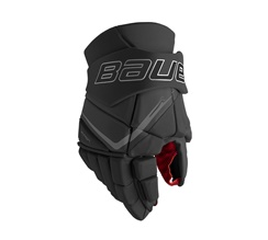 Bauer Vapor Fly40 Glove Senior
