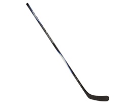 Bauer Vapor Flylite Youth
