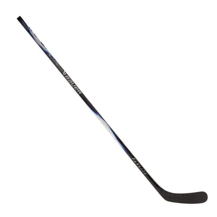 Bauer Vapor Flylite Senior