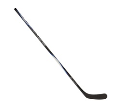 Bauer Vapor Flylite Intermediate