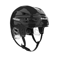 Bauer Re-Akt 90