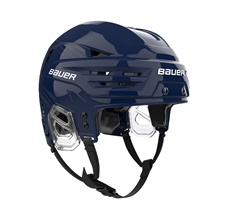 Bauer Re-Akt 90