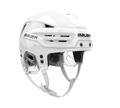 Bauer Re-Akt 90