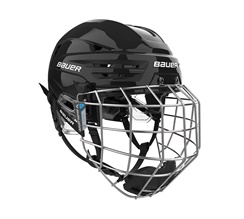 Bauer Re-Akt 90 Combo