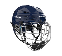 Bauer Re-Akt 90 Combo