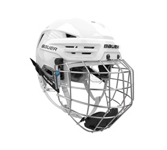 Bauer Re-Akt 90 Combo