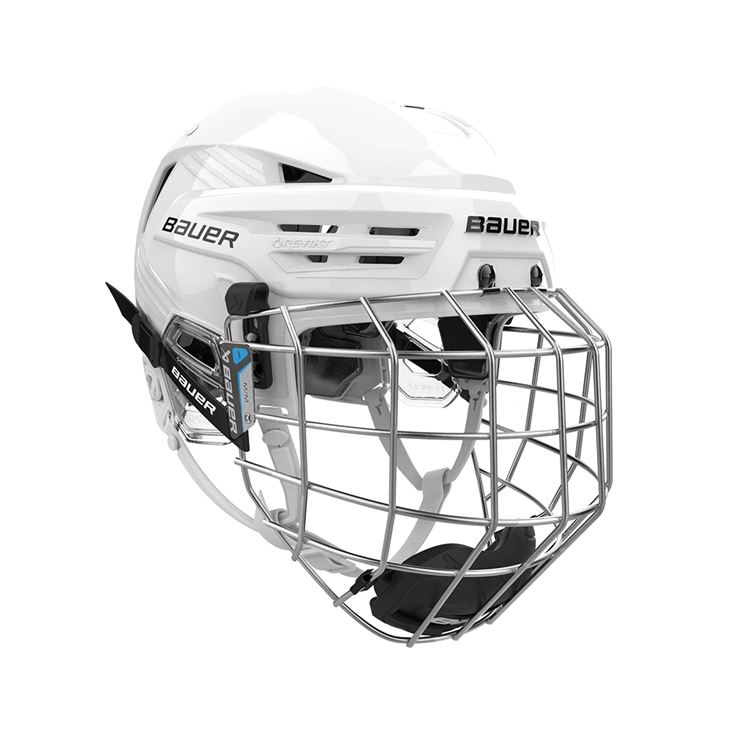 Bauer Re-Akt 90 Combo