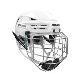 Bauer Re-Akt 90 Combo