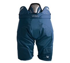Bauer Vapor Flylite Pant Senior