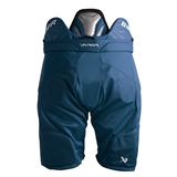 Bauer Vapor Flylite Pant Senior
