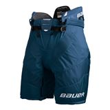 Bauer Vapor Flylite Pant Senior