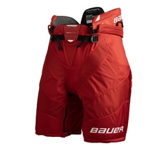 Bauer Vapor Flylite Pant Senior