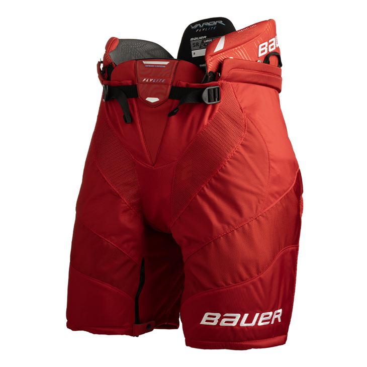 Bauer Vapor Flylite Pant Senior