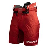 Bauer Vapor Flylite Pant Senior