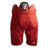 Bauer Vapor Flylite Pant Senior