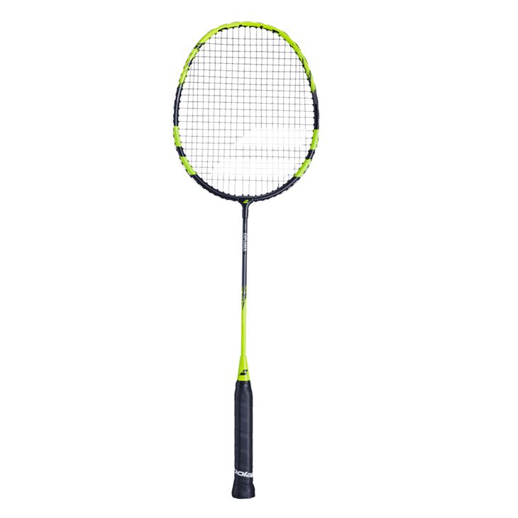Babolat Explorer