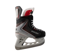 Bauer Vapor Fly30 Intermediate