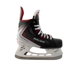 Bauer Vapor Fly30 Junior