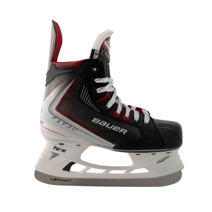 Bauer Vapor Fly30 Junior