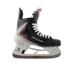 Bauer Vapor Fly40 Intermediate