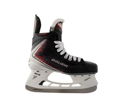 Bauer Vapor Fly40 Junior
