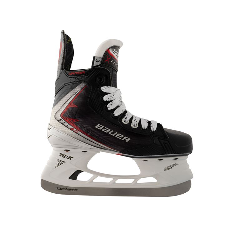 Bauer Vapor Fly40 Junior