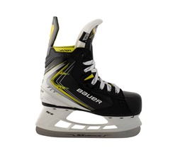 Bauer Vapor Fly40 Youth
