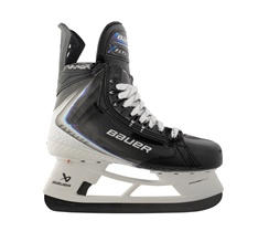 Bauer Vapor Flylite Intermediate