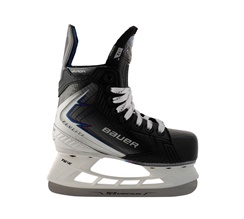 Bauer Vapor Flylite Youth