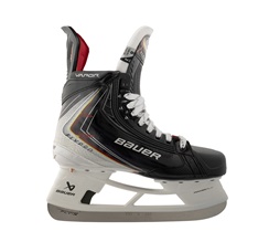 Bauer Vapor Flypro Intermediate