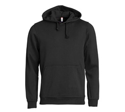 Clique Basic Hoody