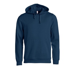 Clique Basic Hoody